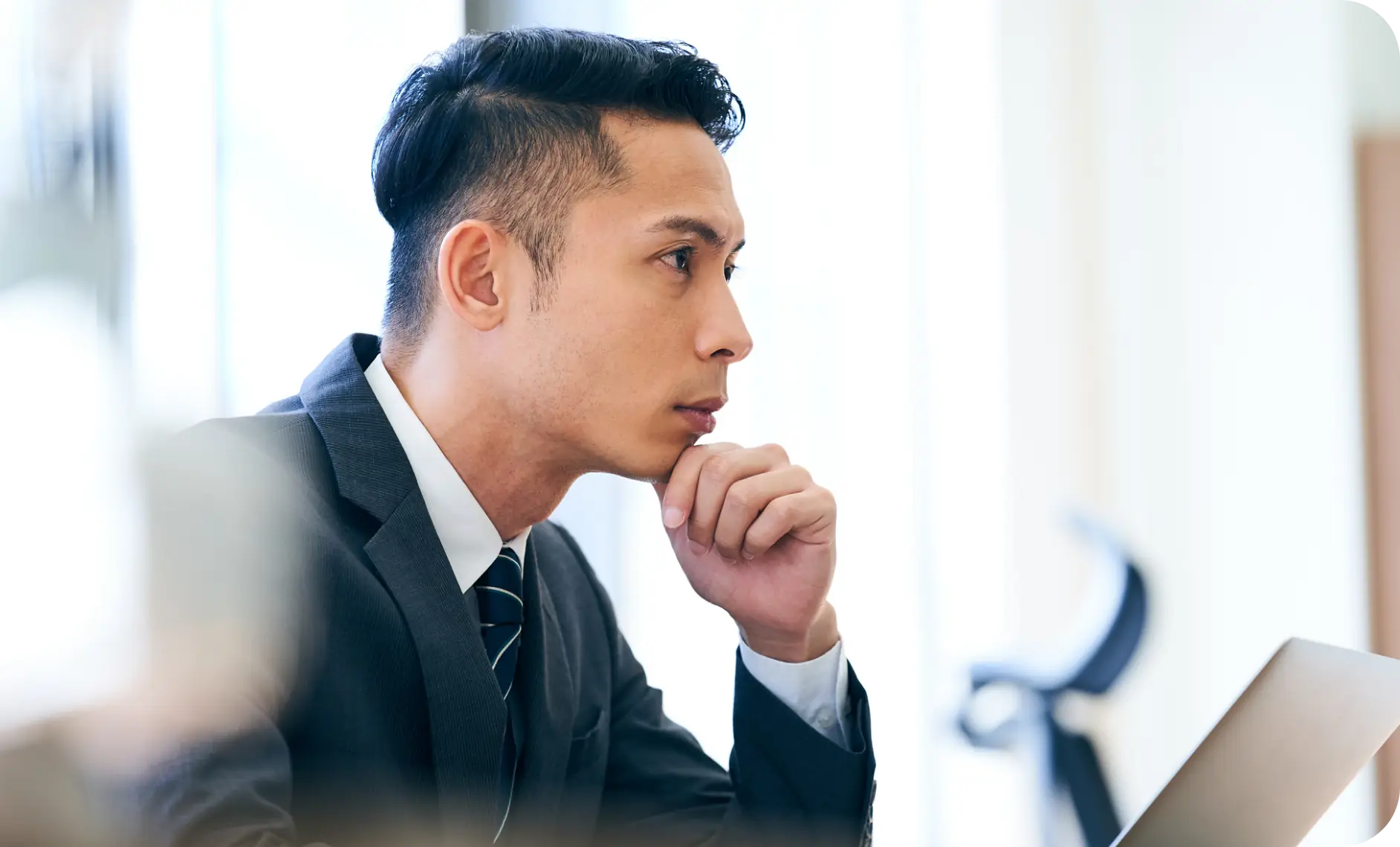 ECモール出店のプロフェッショナル