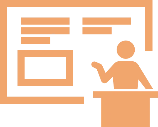 マーケティング案の提案