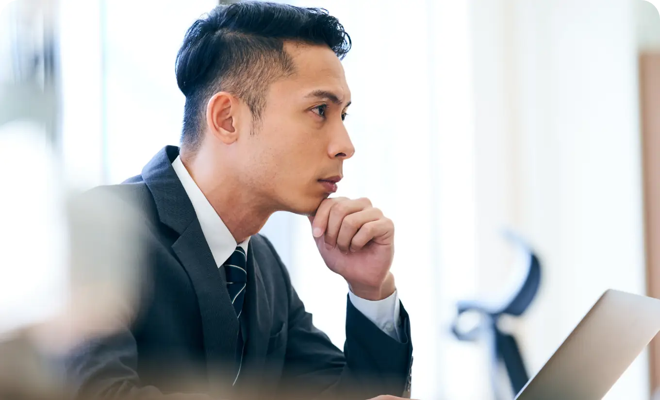 ECモール出店のプロフェッショナル